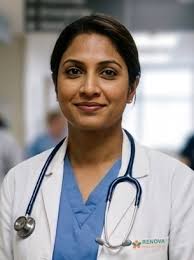 doctorProfileImage